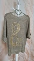 Strickpullover XS Bayern - Gefrees Vorschau