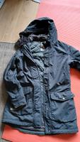 Didrikson Jacke ,wetterfest , 38 Damenjacke Schleswig-Holstein - Kiel Vorschau