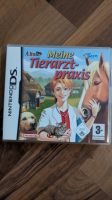 Nintendo DS - Meine Tierarzt Praxis Sachsen - Zwickau Vorschau