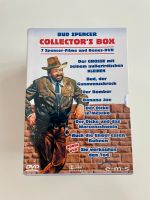 Bud Spencer Collector‘s BOX Baden-Württemberg - Heilbronn Vorschau