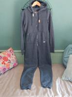 Onesie/ Jumpsuit/ Overall eight2nine S/ M Hessen - Hünfelden Vorschau