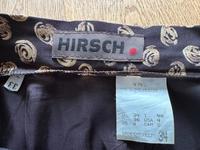 Rock von Hirsch Größe 34 Wuppertal - Vohwinkel Vorschau