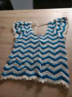 orsay Sommer Strickoberteil Bayern - Parsberg Vorschau