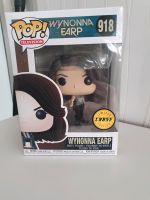 Funko Pop Wynonna Earp Nr. 918 limited Bergedorf - Kirchwerder Vorschau