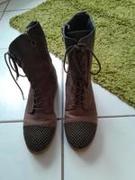 Boots, Denim&Supply by R.Lauren Duisburg - Duisburg-Süd Vorschau