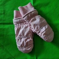 Handschuhe für Kinder Saarbrücken-Dudweiler - Dudweiler Vorschau