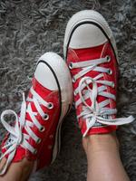 Converse All Stars Bayern - Ampfing Vorschau