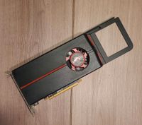 ATI AMD Radeon HD 5770 1GB Brandenburg - Hohen Neuendorf Vorschau