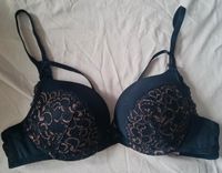 Hunkemöller Push-up BH Gr. 75B Nordrhein-Westfalen - Paderborn Vorschau