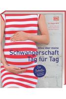 Alles über meine Schwangerschaft Tag für Tag Niedersachsen - Einbeck Vorschau