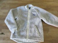 Jacke ,Patagonia ,Girls/Youth , Fleece Schleswig-Holstein - Sankelmark Vorschau