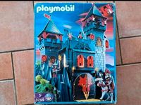 Playmobil Drachenburg Nordrhein-Westfalen - Marienmünster Vorschau