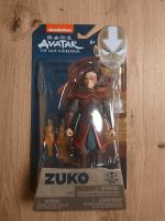 Avatar - Der Herr der Elemente Actionfigur BK 1 Water: Zuko 13cm Nordrhein-Westfalen - Hilden Vorschau