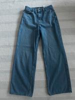 Hollister Jeans Ultrahigh rise baggy w27r Rheinland-Pfalz - Koblenz Vorschau