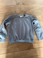 Name it Pullover Sweatshirt  122/128 Niedersachsen - Seevetal Vorschau