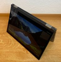 Lenovo Thinkpad Yoga 260, i5, 8 GB, 256 GB, sehr guter Zustand Baden-Württemberg - Mannheim Vorschau