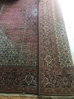 Orient Teppich 250x350cm Nordrhein-Westfalen - Oberhausen Vorschau