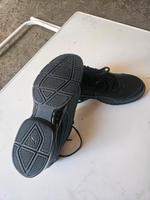 Turnschuhe Puma Brandenburg - Zossen Vorschau
