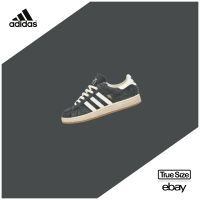 adidas Campus 2 Korn Follow The Leader 40 41 43 44 44.5 45.5 46.5 Köln - Kalk Vorschau