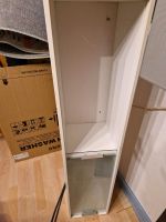 Ikea hängeschrank Grimle Saarland - Heusweiler Vorschau