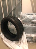 Sommerreifen 4x Pirelli Cinturato P7 215/45 R18 89V Düsseldorf - Unterbilk Vorschau