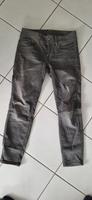 G-star Hose Lynn mid skinny ankle Rheinland-Pfalz - Montabaur Vorschau