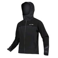 Endura MT500 Jacke II ,wasserdichte jacke gr.L NEU Nordrhein-Westfalen - Mettmann Vorschau