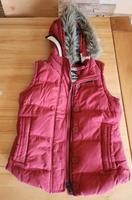 Superdry Weste 36 Bayern - Langenzenn Vorschau