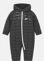 Baby Jacke - Nike Düsseldorf - Stadtmitte Vorschau