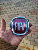 Fiat Emblem top Baden-Württemberg - Kirchardt Vorschau