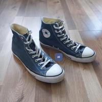 Chucks 46 Converse Turnschuhe Schuhe Dresden - Löbtau-Süd Vorschau
