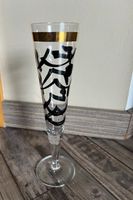 RITZENHOFF Sekt-/Champagnerglas ROGER SELDEN Nordrhein-Westfalen - Hünxe Vorschau