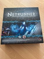 Android Netrunner München - Ramersdorf-Perlach Vorschau
