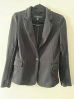 Vero moda Blazer Gr. 36 Schleswig-Holstein - Kiel Vorschau