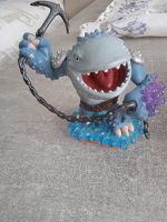 Skylanders Wii Figuren Hamburg-Mitte - Hamburg Billstedt   Vorschau