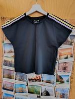 Sport T-Shirt von Primark, wie neu, Gr. XS Hessen - Gießen Vorschau