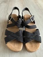 Sandalen 37 Rieker Brandenburg - Oranienburg Vorschau