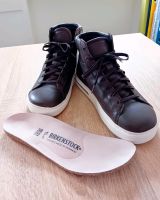 Birkenstock Sneaker Bayern - Coburg Vorschau