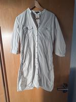 Kleid Sommer 36 Marc O Polo Niedersachsen - Salzgitter Vorschau