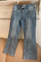 Red Button, bequeme Jeans in XL/42 Obervieland - Habenhausen Vorschau