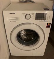 Samsung Waschmaschine 8Kg Bremen-Mitte - Bremen Altstadt Vorschau