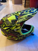 Fullface Helm O‘neal Stuttgart - Weilimdorf Vorschau