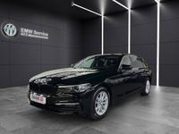 BMW 520d G31 Aut.AHK* Pano ACC Kamera Led Unfallfrei Niedersachsen - Langenhagen Vorschau