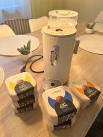 Coffee B Maschine Bayern - Ingolstadt Vorschau