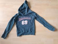 Hoody, Only, S Niedersachsen - Alfeld (Leine) Vorschau