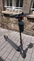 E-Scooter Xiaomi Mi Pro 2, neu bereift, top Bonn - Bonn-Zentrum Vorschau