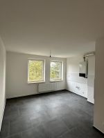 Frisch sanierte 1-Zimmerwohnung mit großer Küche in Herrenhausen - Neues Bad Hannover - Herrenhausen-Stöcken Vorschau