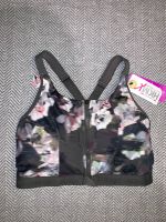 80 F 80F Hunkemöller HKMX Sportswear the PRO Level 3 Romance blac Hessen - Langen (Hessen) Vorschau