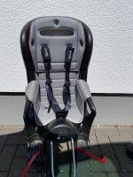 Fahrrad Kindersitz Römer Jockey Comfort Hessen - Friedrichsdorf Vorschau