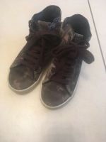 Geox Halbschuhe Gr. 29 Bayern - Aiterhofen Vorschau